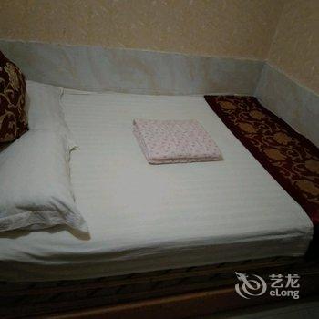 重庆自强公寓酒店提供图片