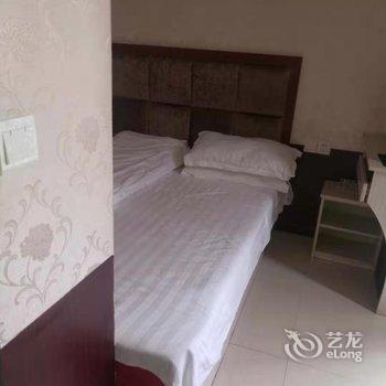 重庆自强公寓酒店提供图片