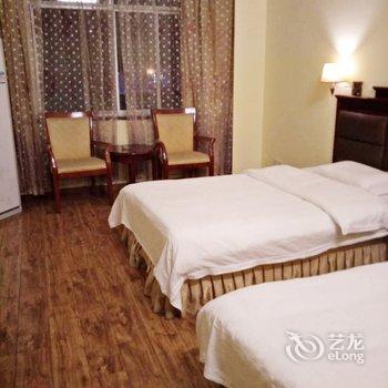 张家界雅林快捷酒店酒店提供图片