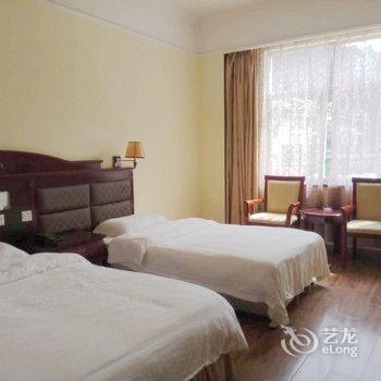 张家界雅林快捷酒店酒店提供图片