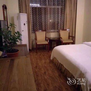 张家界雅林快捷酒店酒店提供图片