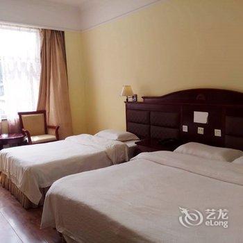张家界雅林快捷酒店酒店提供图片