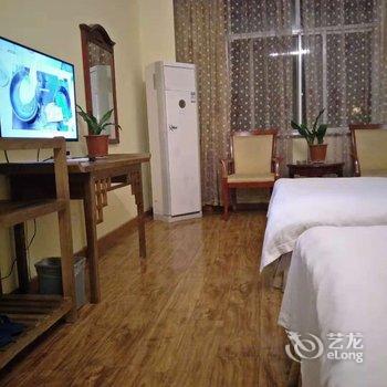 张家界雅林快捷酒店酒店提供图片