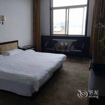 平凉尚悦宾馆酒店提供图片