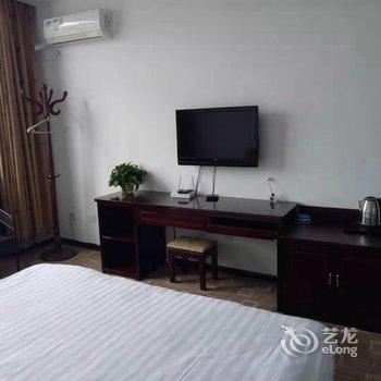 平凉尚悦宾馆酒店提供图片