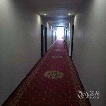 平凉尚悦宾馆酒店提供图片