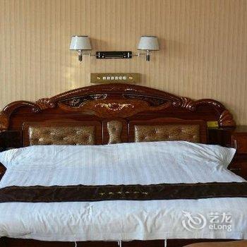 平凉尚悦宾馆酒店提供图片
