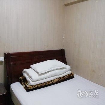 重庆逸洋私家宾馆酒店提供图片