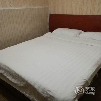 重庆逸洋私家宾馆酒店提供图片