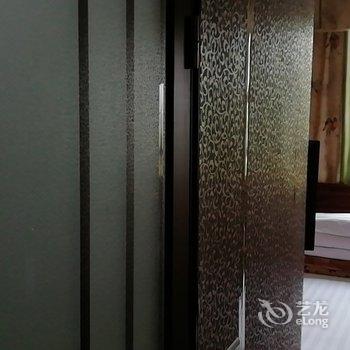 重庆逸洋私家宾馆酒店提供图片