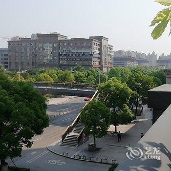 重庆逸洋私家宾馆酒店提供图片