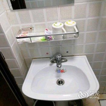 重庆逸洋私家宾馆酒店提供图片