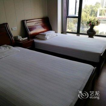 重庆逸洋私家宾馆酒店提供图片