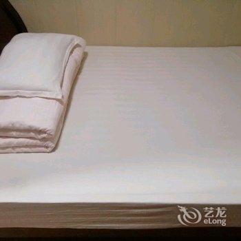 重庆逸洋私家宾馆酒店提供图片