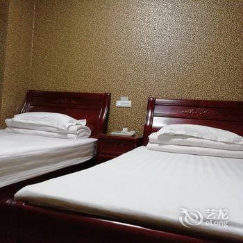 重庆逸洋私家宾馆酒店提供图片