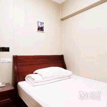 重庆逸洋私家宾馆酒店提供图片