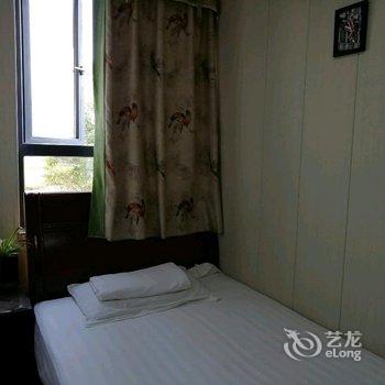 重庆逸洋私家宾馆酒店提供图片