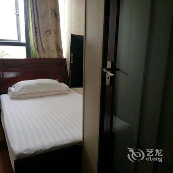 重庆逸洋私家宾馆酒店提供图片