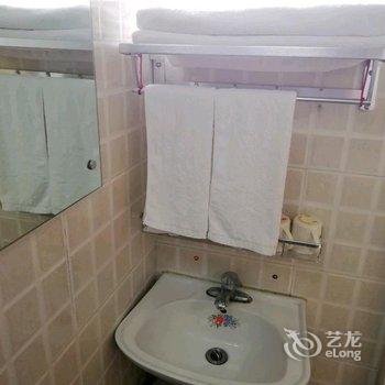 重庆逸洋私家宾馆酒店提供图片