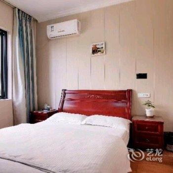 重庆逸洋私家宾馆酒店提供图片