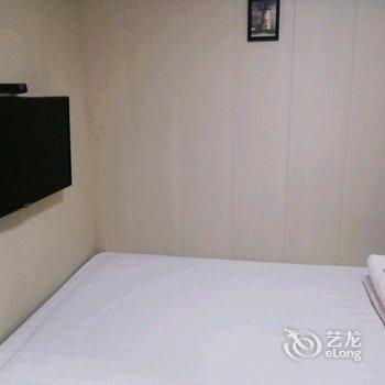 重庆逸洋私家宾馆酒店提供图片