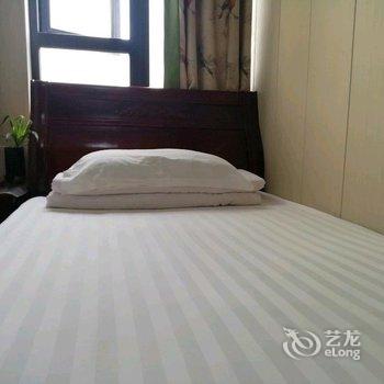 重庆逸洋私家宾馆酒店提供图片