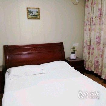 重庆逸洋私家宾馆酒店提供图片