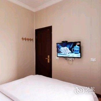 重庆逸洋私家宾馆酒店提供图片