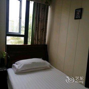 重庆逸洋私家宾馆酒店提供图片