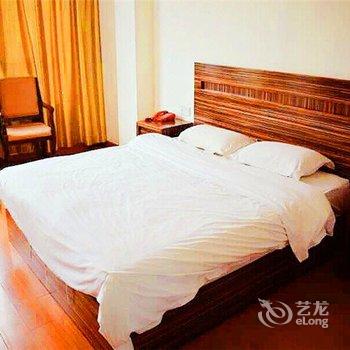 肇庆朗豪宾馆酒店提供图片