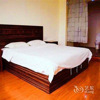 肇庆朗豪宾馆酒店提供图片