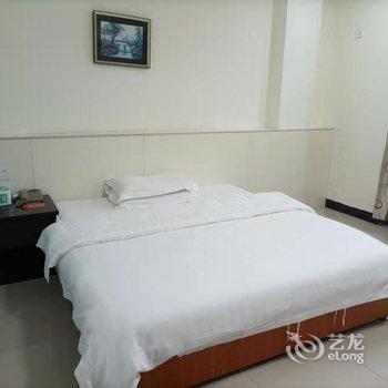 金立方商务宾馆酒店提供图片