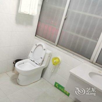 南昌格调商务宾馆(昌北机场店)酒店提供图片