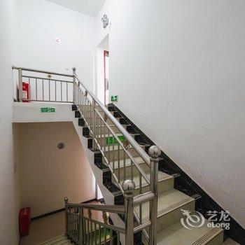 南昌格调商务宾馆(昌北机场店)酒店提供图片