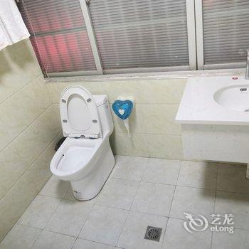 南昌格调商务宾馆(昌北机场店)酒店提供图片