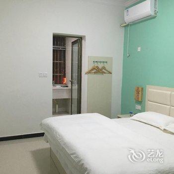 南昌格调商务宾馆(昌北机场店)酒店提供图片