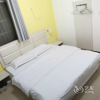 南昌格调商务宾馆(昌北机场店)酒店提供图片