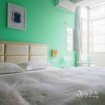 南昌格调商务宾馆(昌北机场店)酒店提供图片