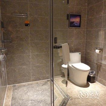 雅斯特酒店(南宁火车站广场店)酒店提供图片