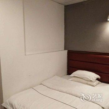 钱柜旅馆酒店提供图片