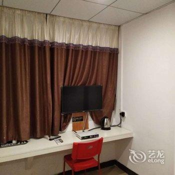 钱柜旅馆酒店提供图片