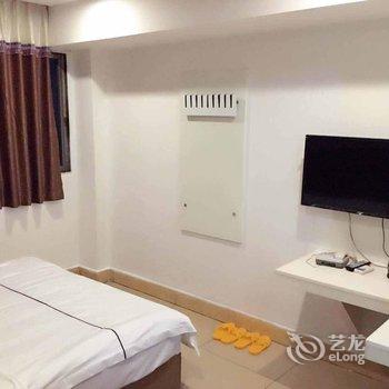钱柜旅馆酒店提供图片