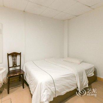 钱柜旅馆酒店提供图片