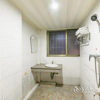 钱柜旅馆酒店提供图片