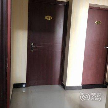西安高新区金花宾馆酒店提供图片