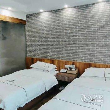 德清鸿泰商务宾馆酒店提供图片