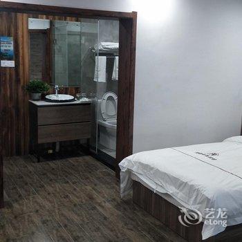 德清鸿泰商务宾馆酒店提供图片