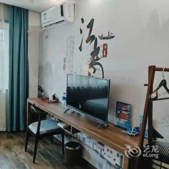 德清鸿泰商务宾馆酒店提供图片