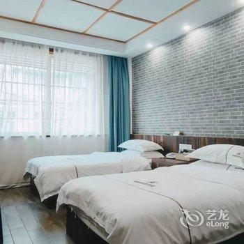 德清鸿泰商务宾馆酒店提供图片