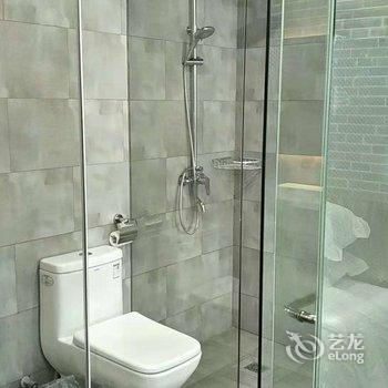 德清鸿泰商务宾馆酒店提供图片